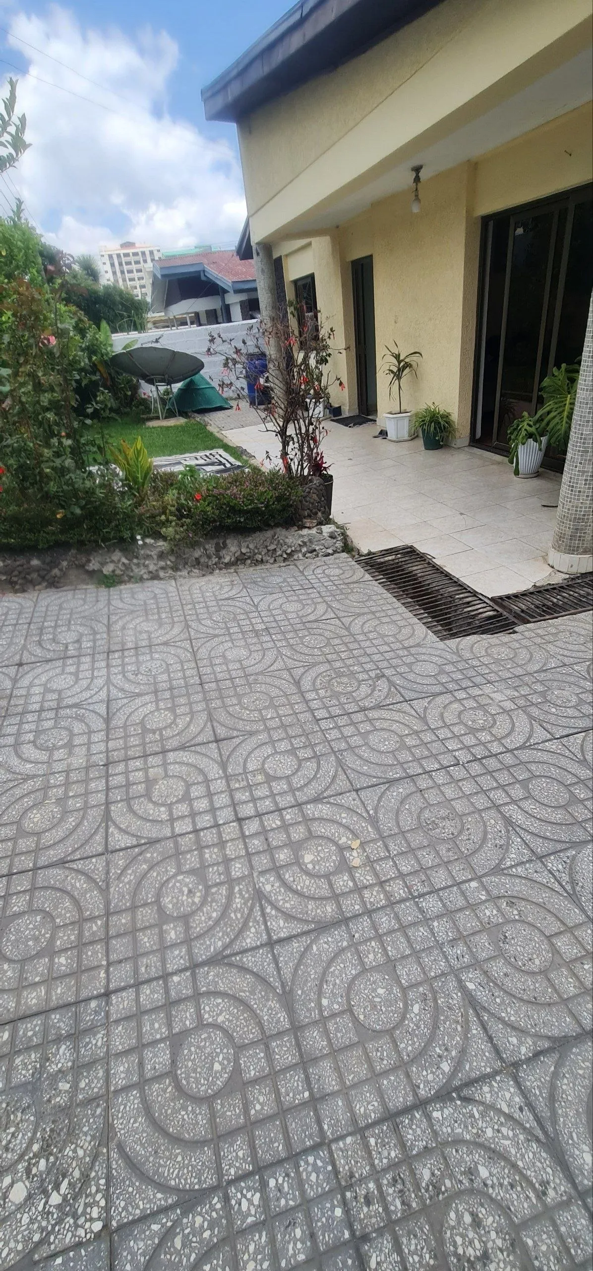 House for Sale 300 sqm Ayat – photo 3