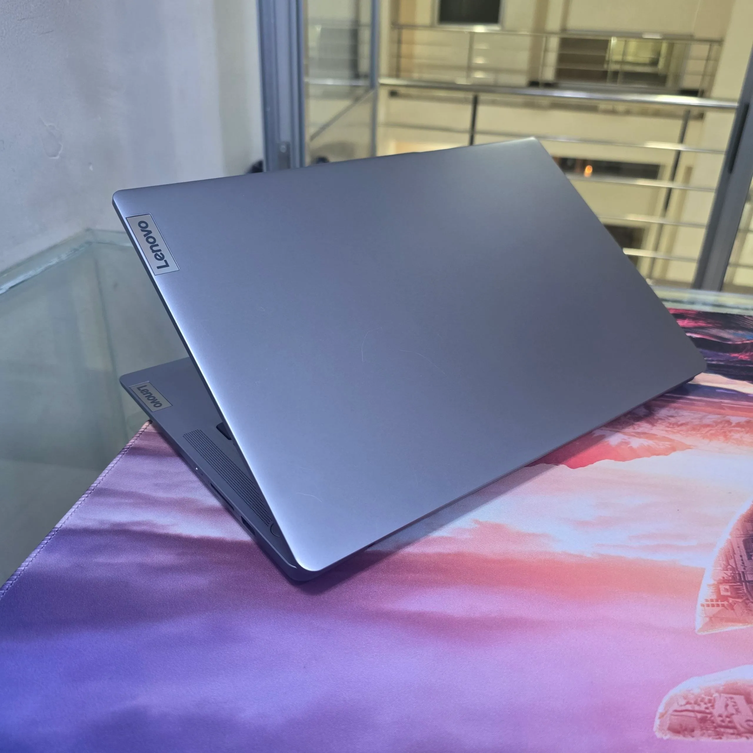 Lenovo IdeaPad Slim 3i i5 Laptop – photo 3