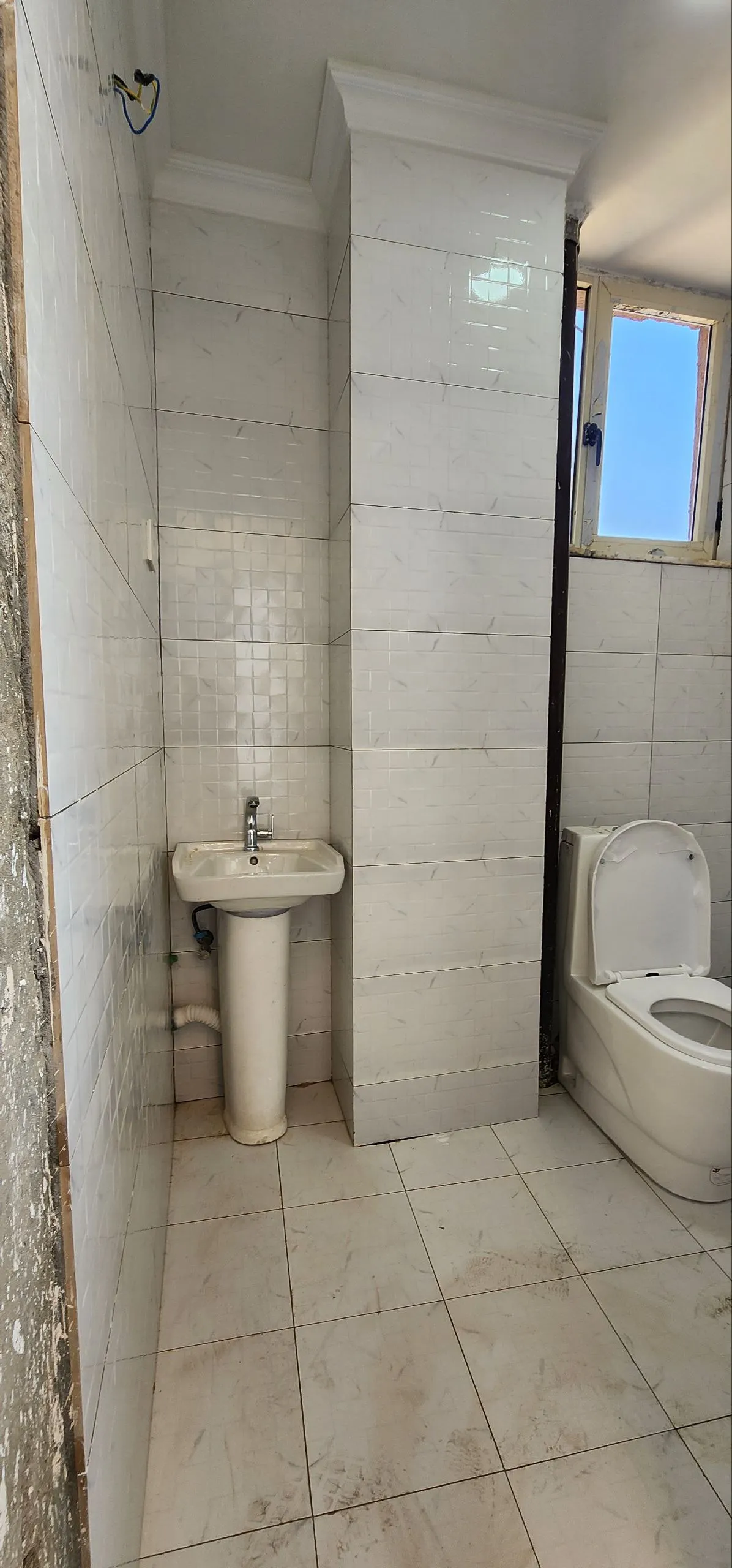 1 Bedroom House for Sale at Hayat 49 – photo 7