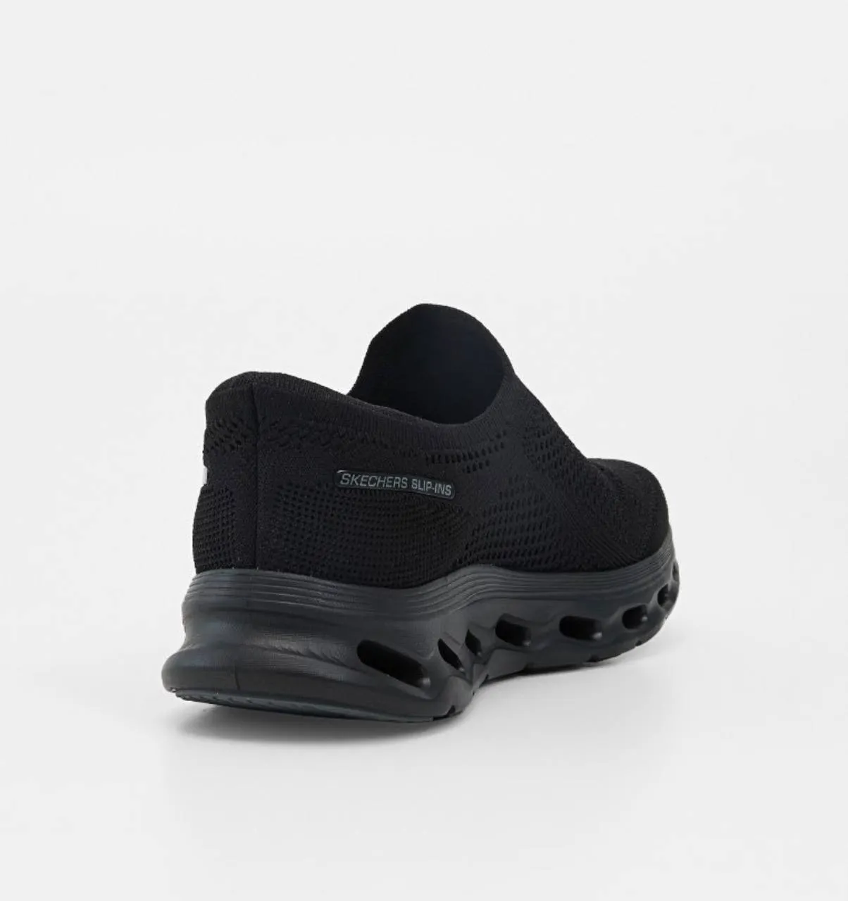 Skechers Textile Slip-On Shoes Size 41-46 – photo 3