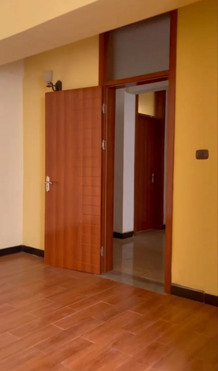 1 Bedroom Apartment 66sqm Ayat – photo 5