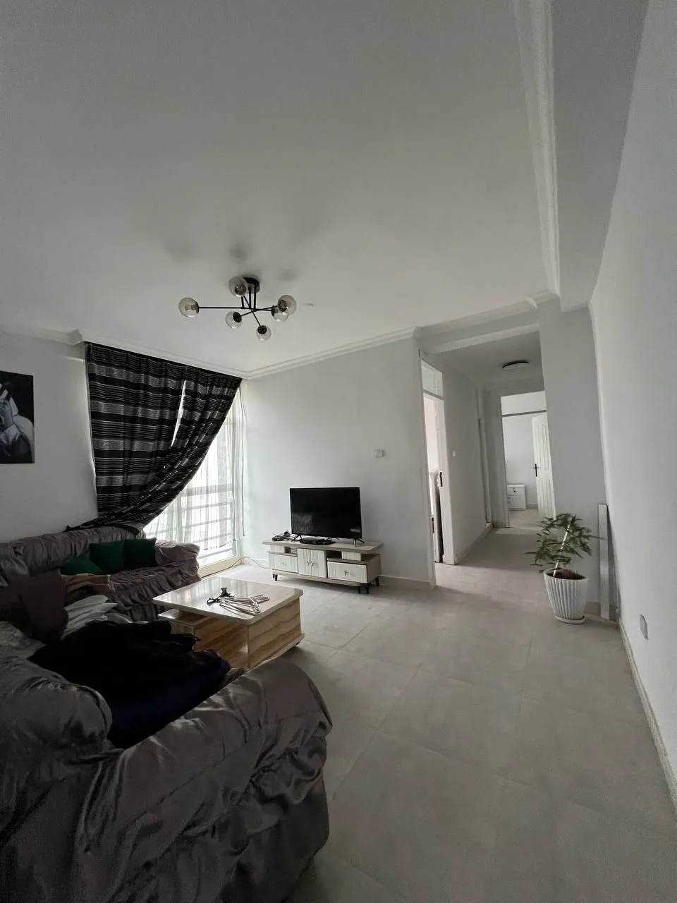2 Bedroom Condo at Ayat 49 – photo 6