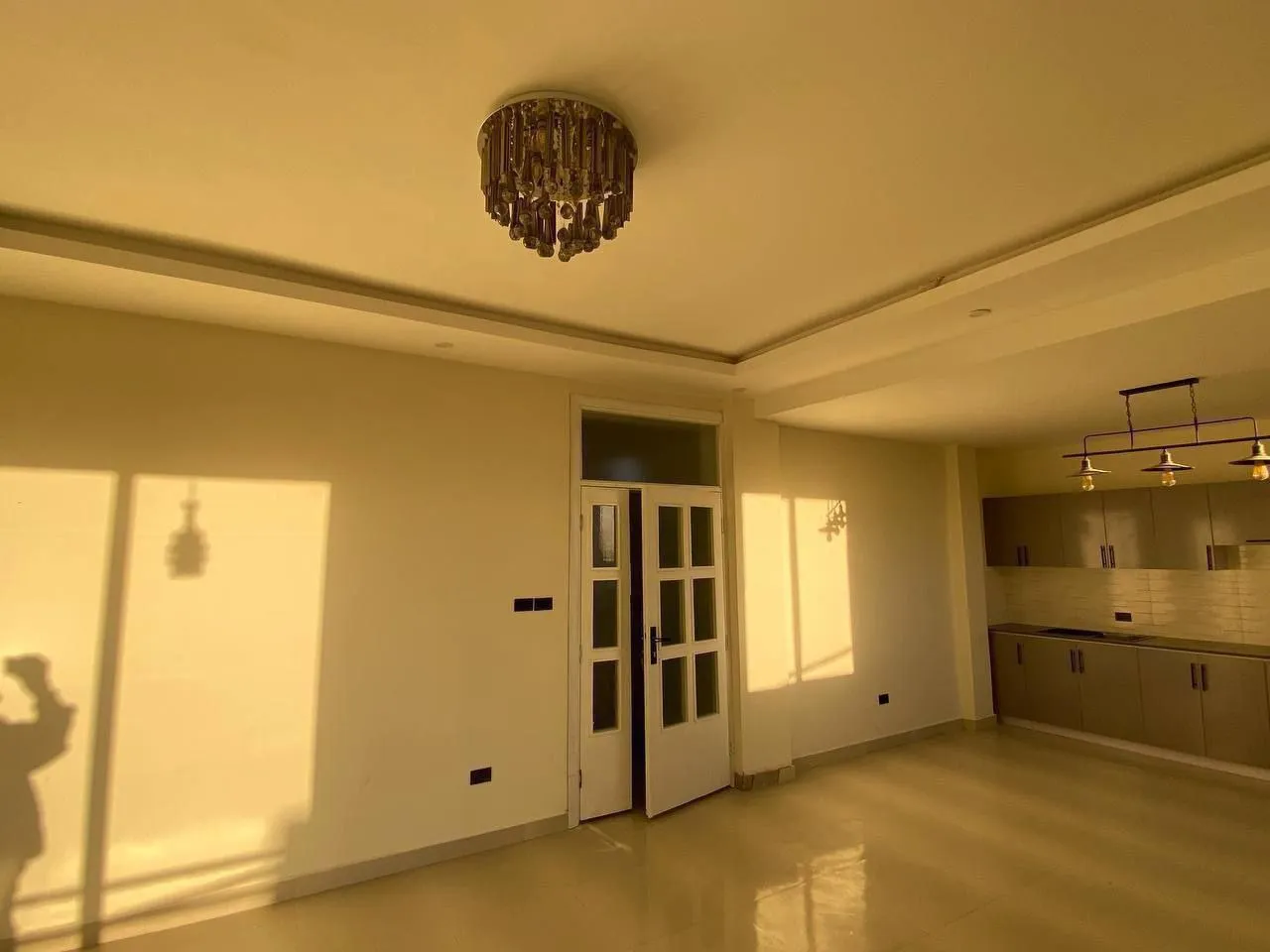 G+3 House for Sale in Ayat – photo 5