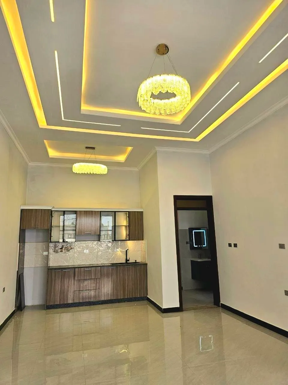 5 Bedroom House in Figa – photo 6