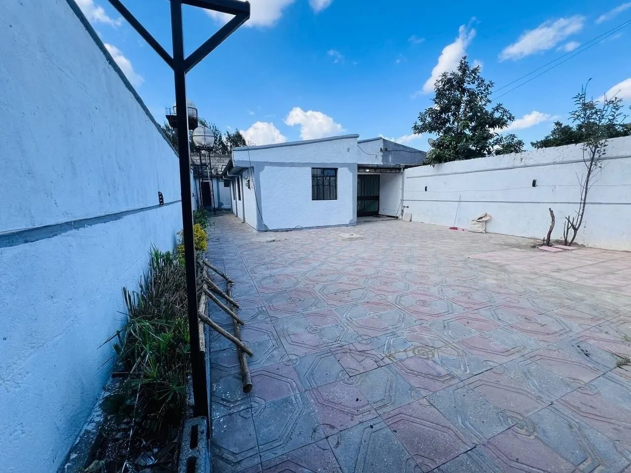 Old Villa House CMC Michael 230 sqm – photo 3