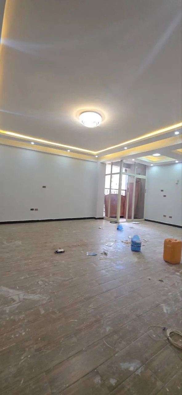 40/60 Condo 3 Bedroom 105 sqm – photo 3