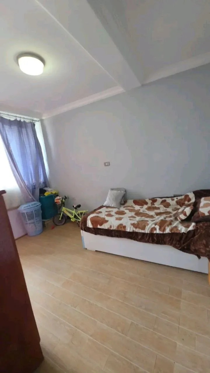 3-Bedroom Condominium 106 Sqm 4th Floor – photo 7
