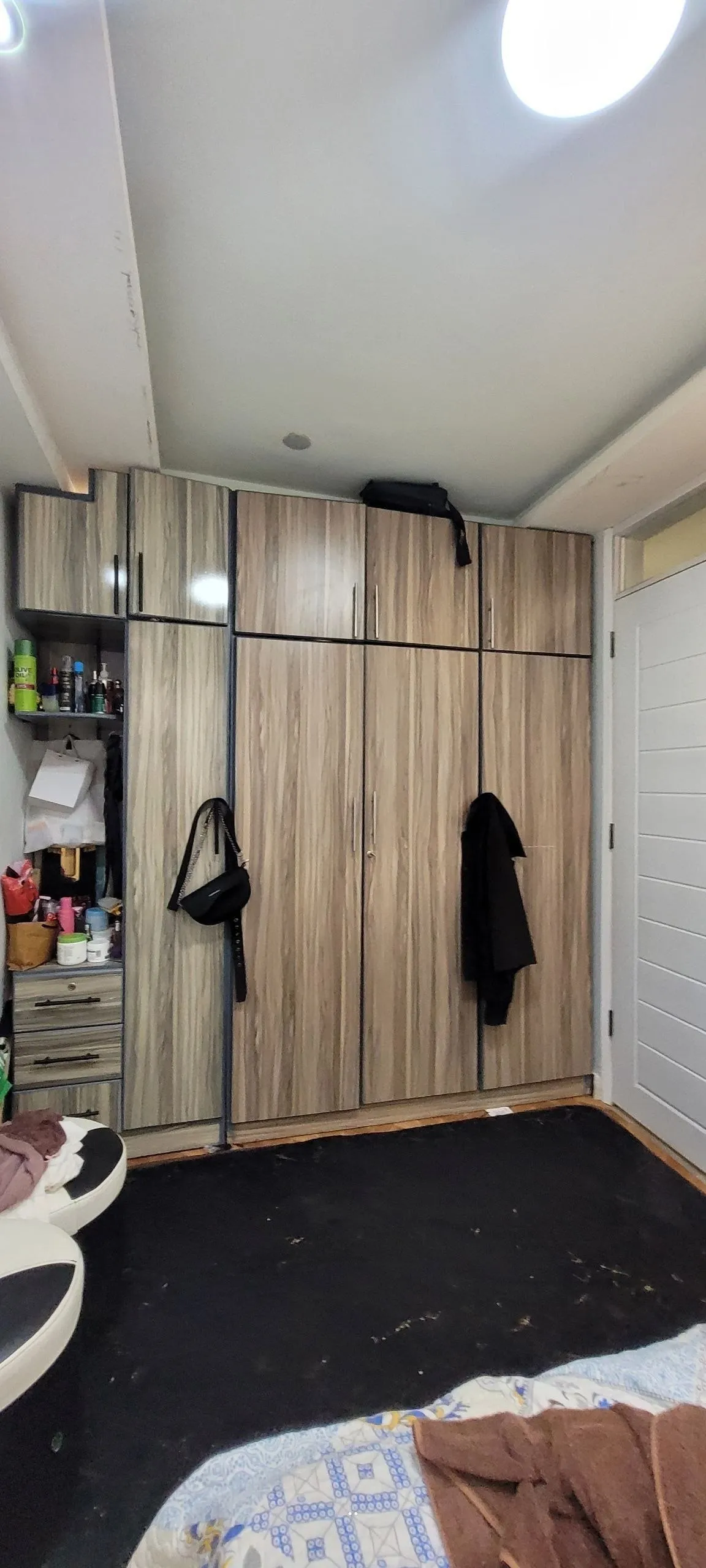 40/60 Condominium 2 Bedroom Ayat 49 – photo 6