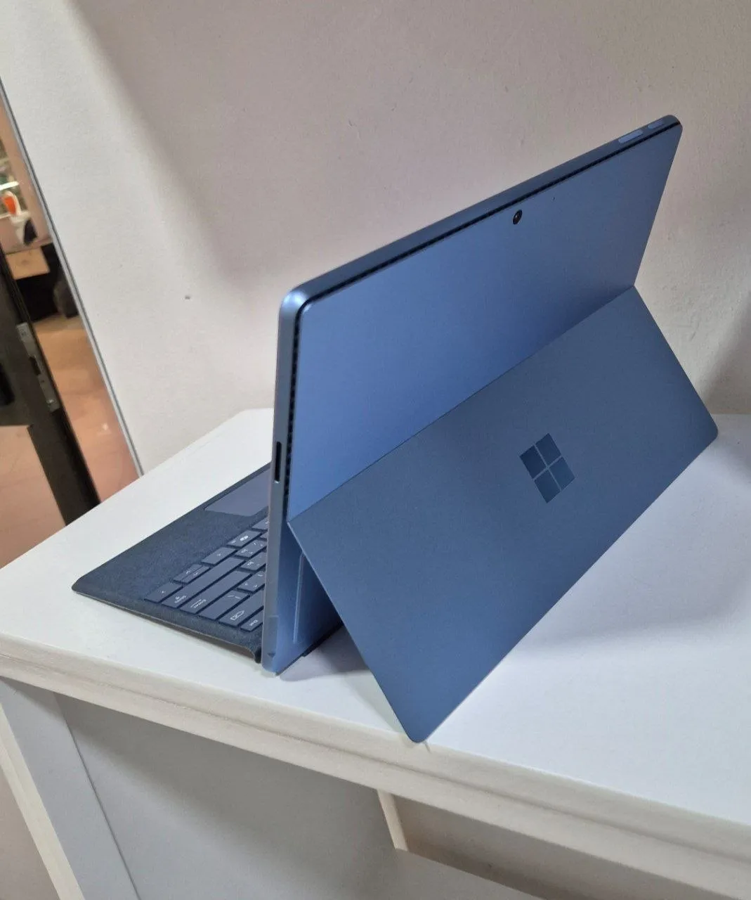 Microsoft Surface Pro 11th Edition – photo 3