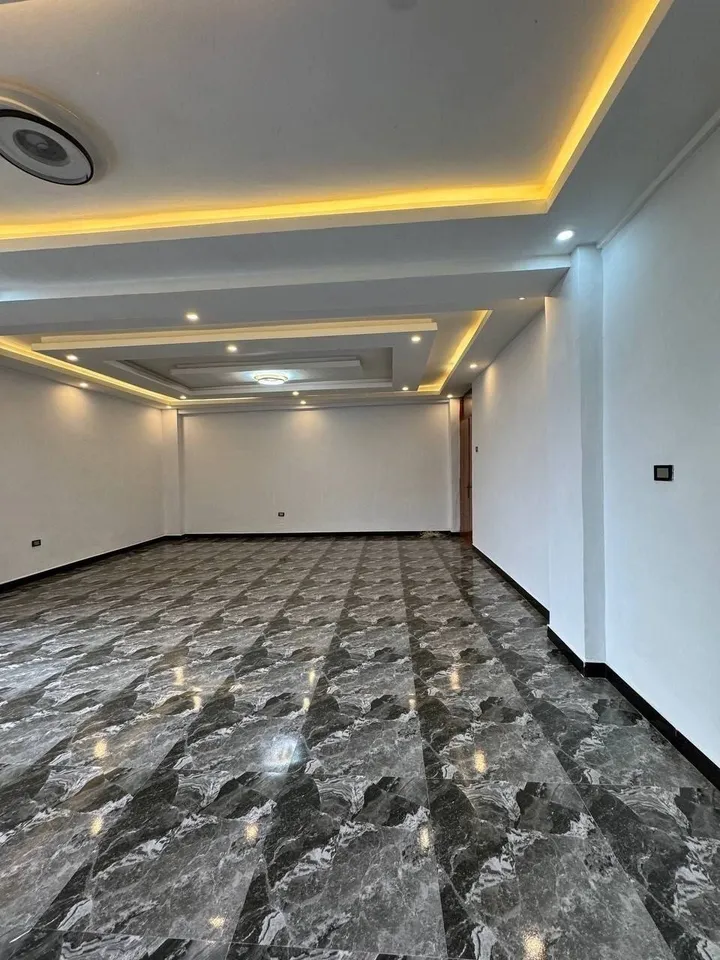 40/60 Condominium 3 Bedroom 105sqm – photo 4