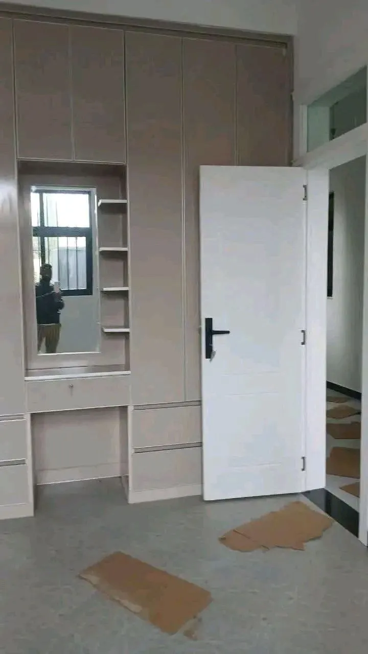 200 Sqm Villa House in Sumit – photo 6