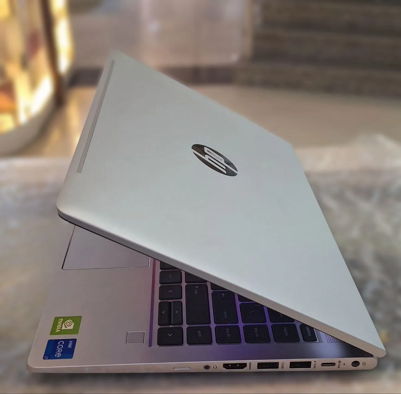 HP ProBook 840 G9 Laptop – photo 3