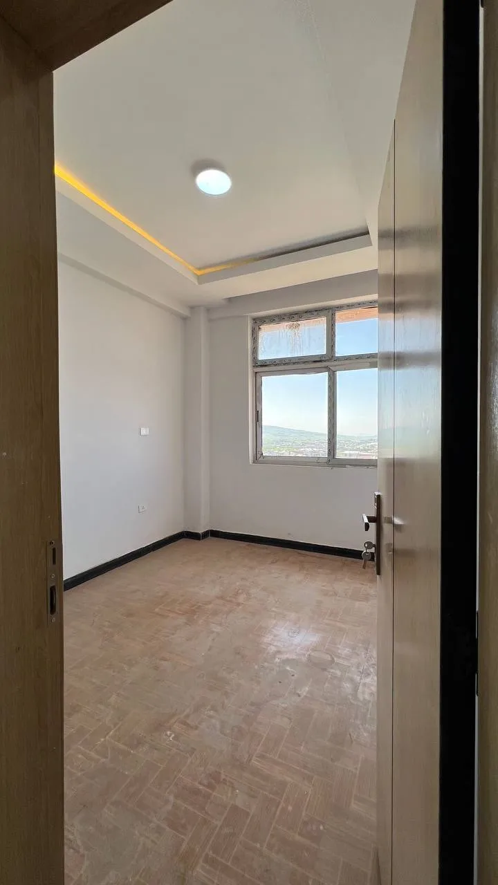 3 Bedroom 103 sqm Condo in Ayat – photo 8