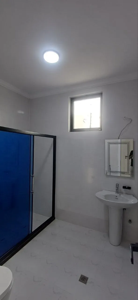 Villa House for Sale Summit – photo 9