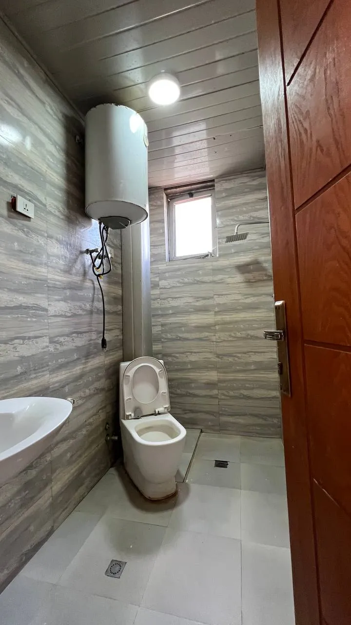 3 Bedroom 103 sqm Condominium in Ayat – photo 10