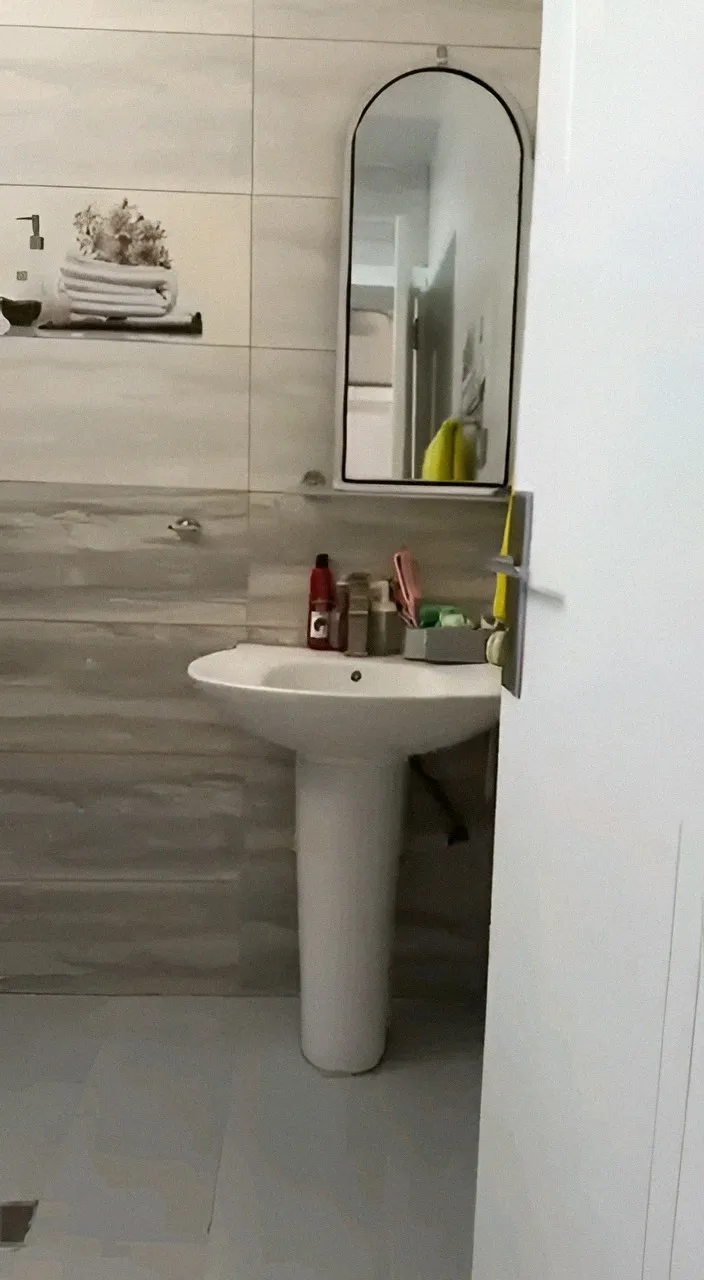 2 Bedroom Apartment 98 sqm Summit – photo 6