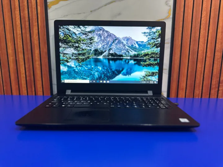 Lenovo Ideapad Core i5 8GB 1TB – photo 7
