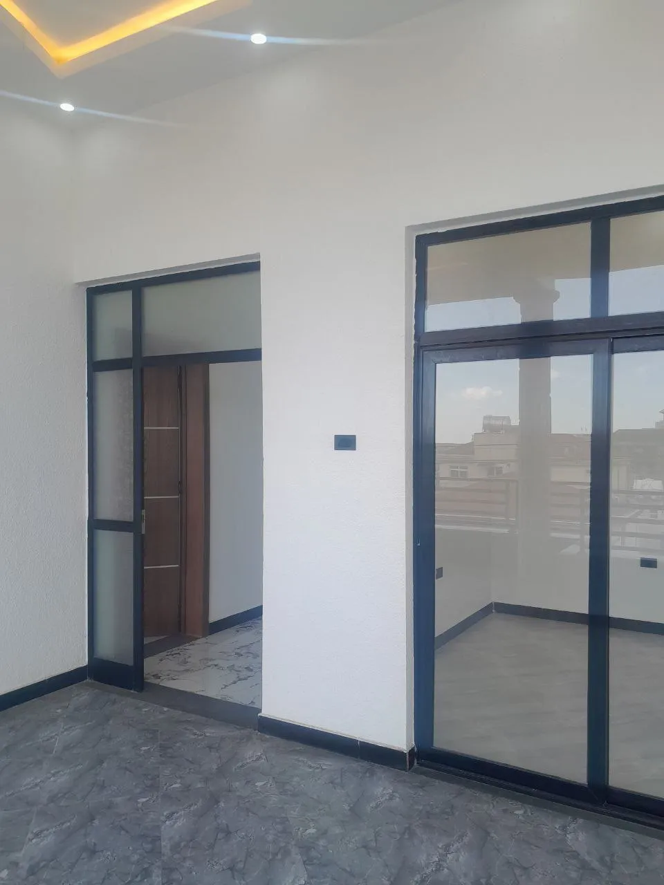 G+2 House for Sale in Ayat – photo 8