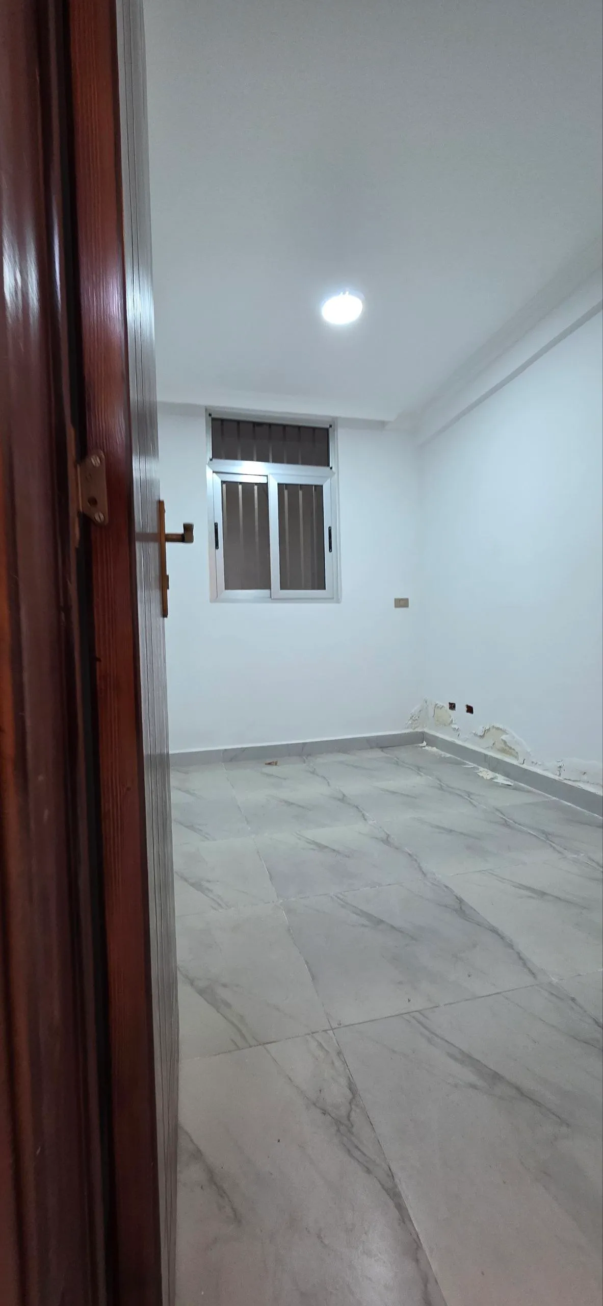 2 Bedroom Condo in Ayat 49 – photo 4