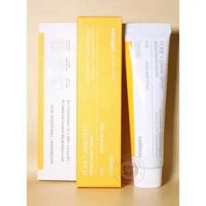 Celimax Pore + Dark Spot Brightening Cream 35ml
