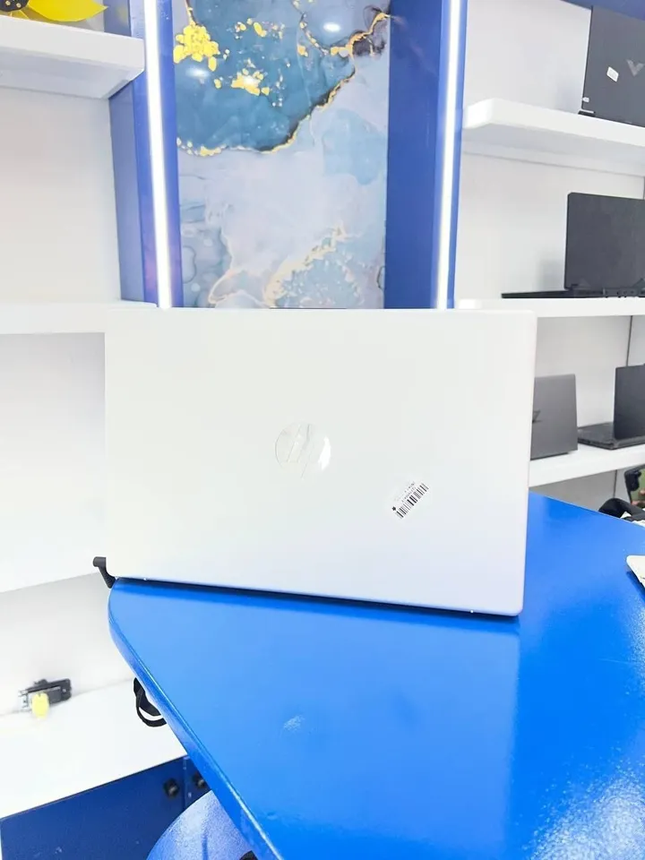 HP Notebook 15 Core i5 13th Gen – photo 6
