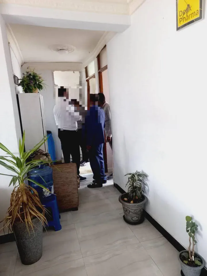 Ayat Condominium 86 sqm Apartment – photo 6