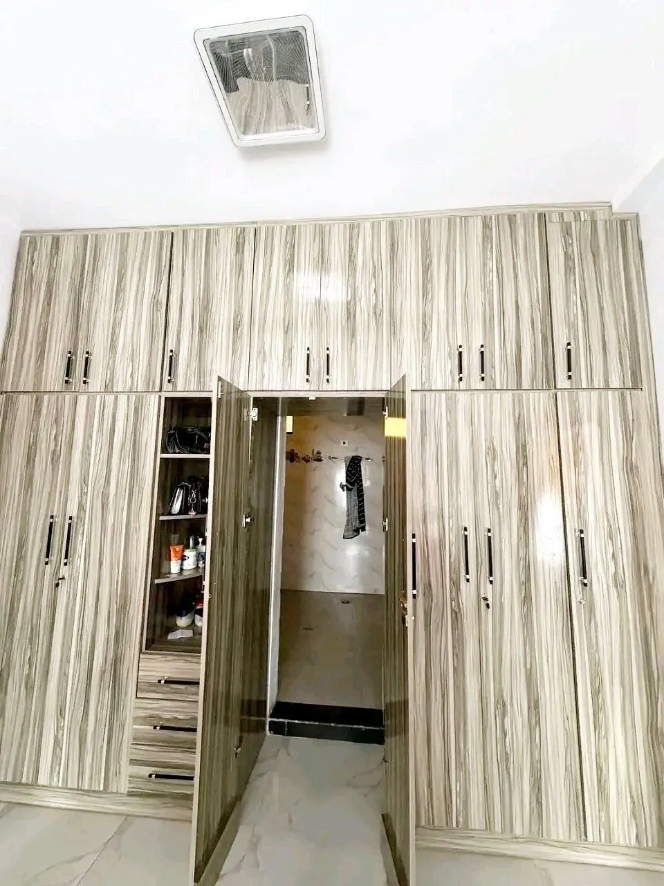 G+1 House for Sale in Ayat 150 sqm – photo 6