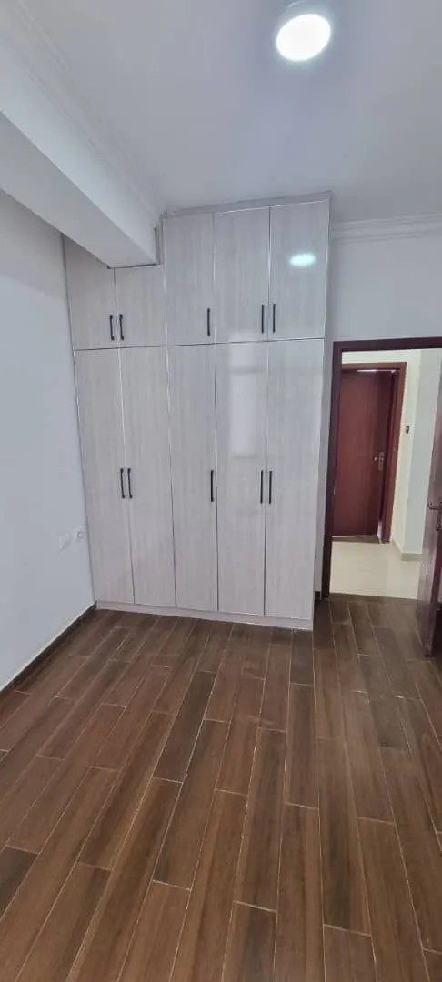 Modern 3 Bedroom Villa in Wesen – photo 3