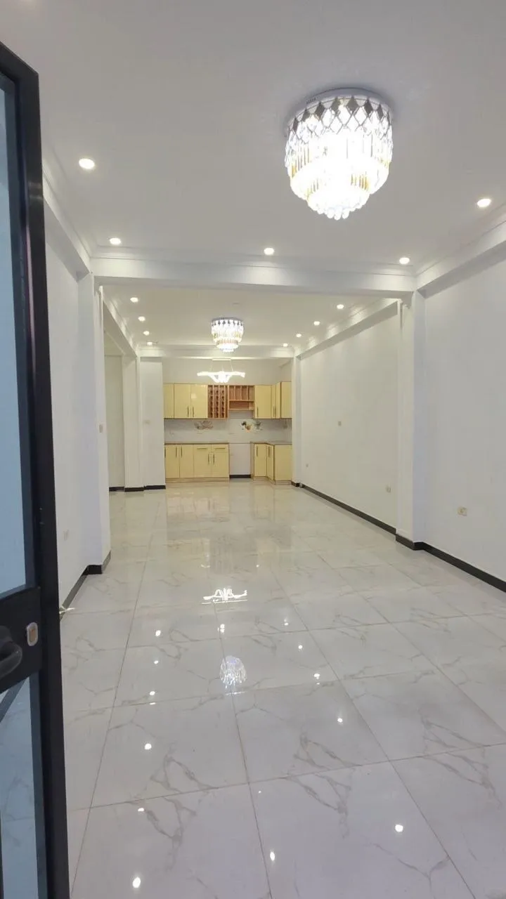 G+1 House for Sale in Ayat – photo 4