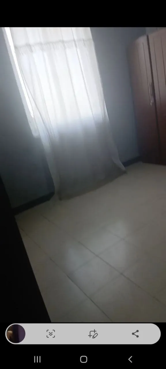 Ayat Condominium One Bedroom 46sqm – photo 4