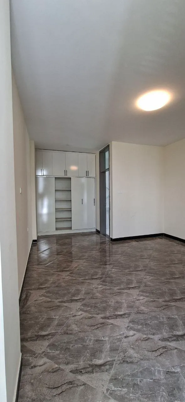 3 Bedroom Apartment in Ayat Gift – photo 9