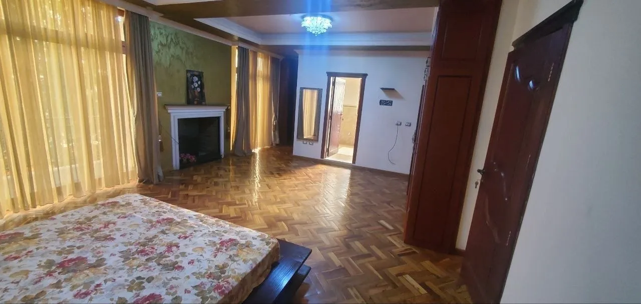 G+2 House for Rent Megenagna – photo 8