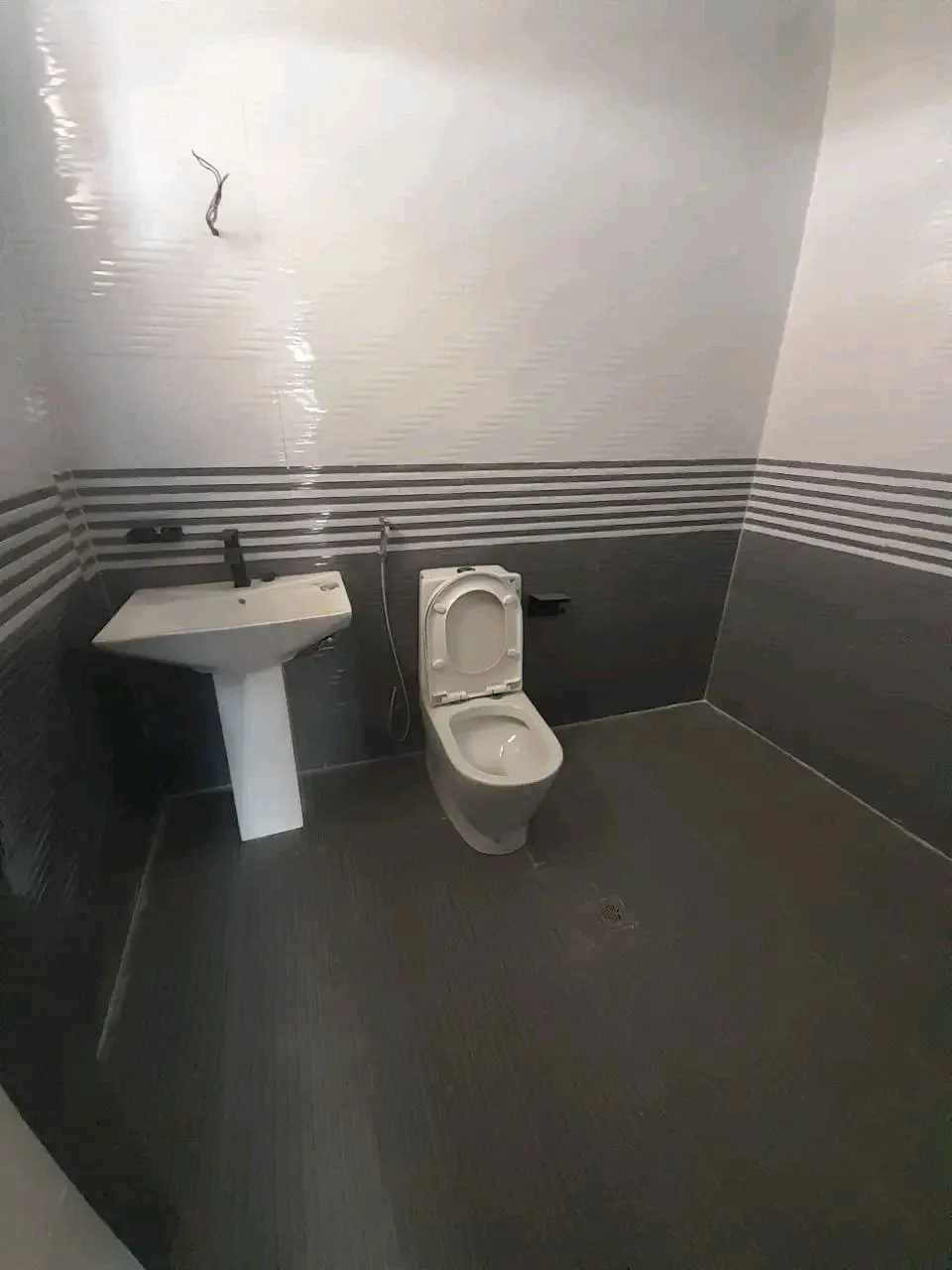 Modern Villa House Jakros Meta 200 sqm – photo 6