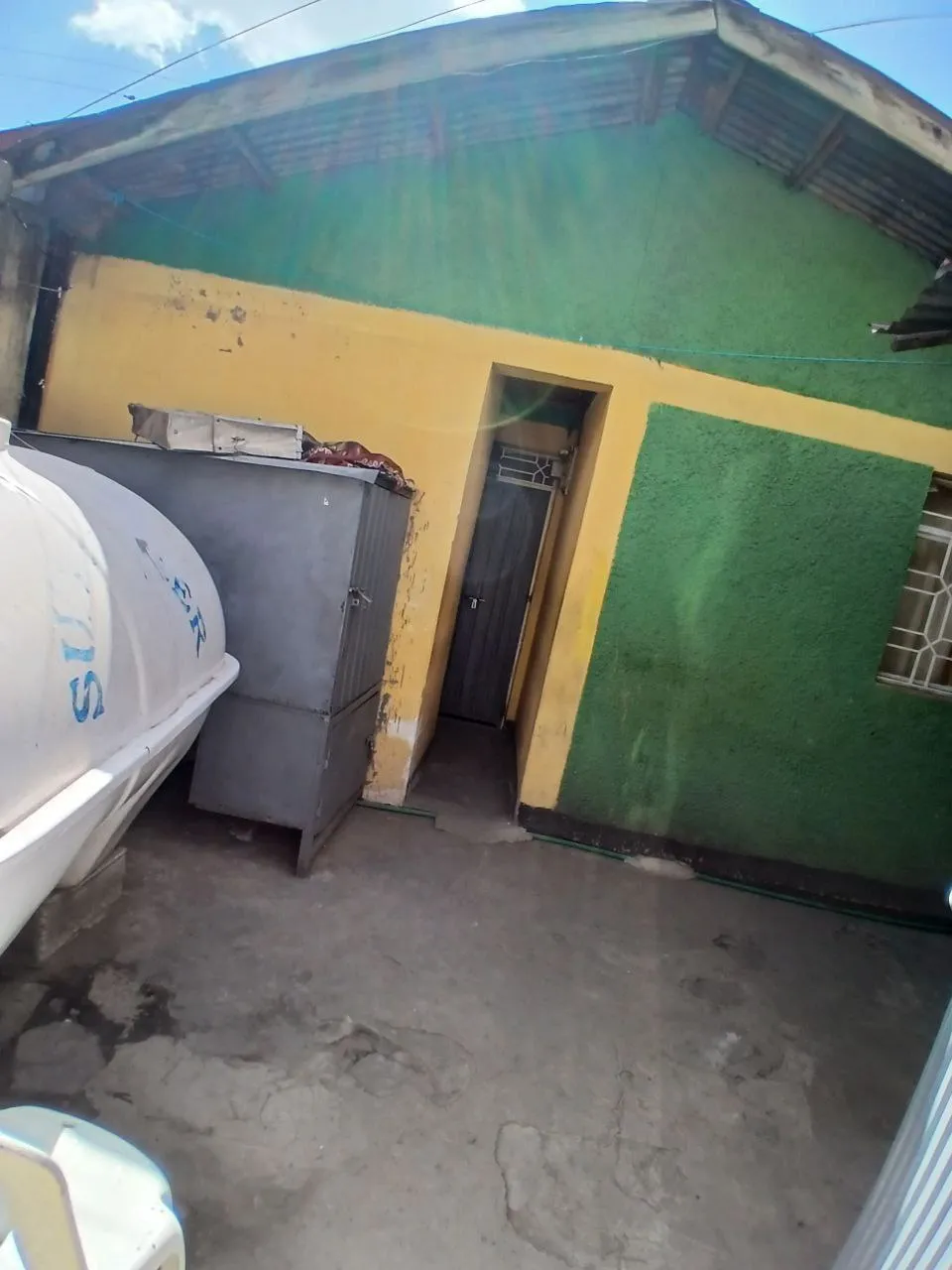 ጃክሮስ ሜታ 124 ካሬሜትር ቤት – photo 6