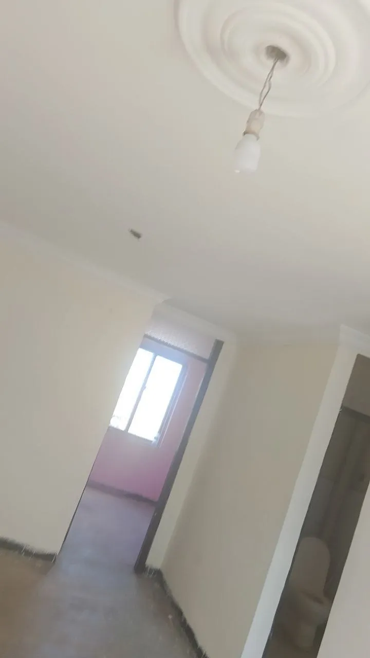 Ayat Condominium 1 Bedroom – photo 5