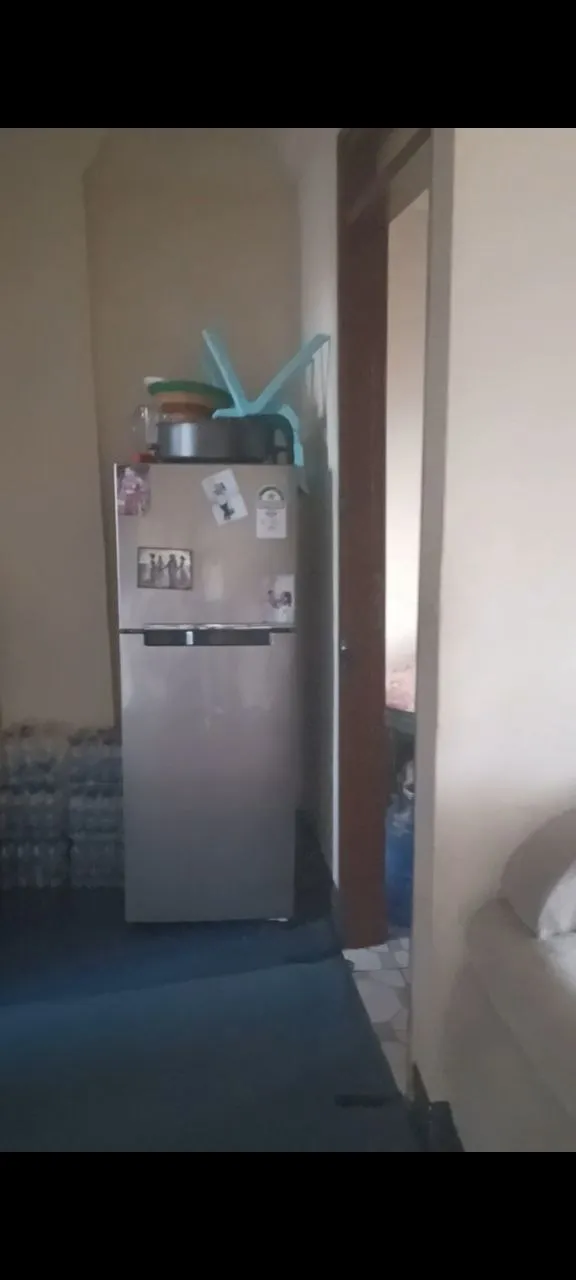 1 Bedroom 47 sqm Condominium Ayat Tafo – photo 5