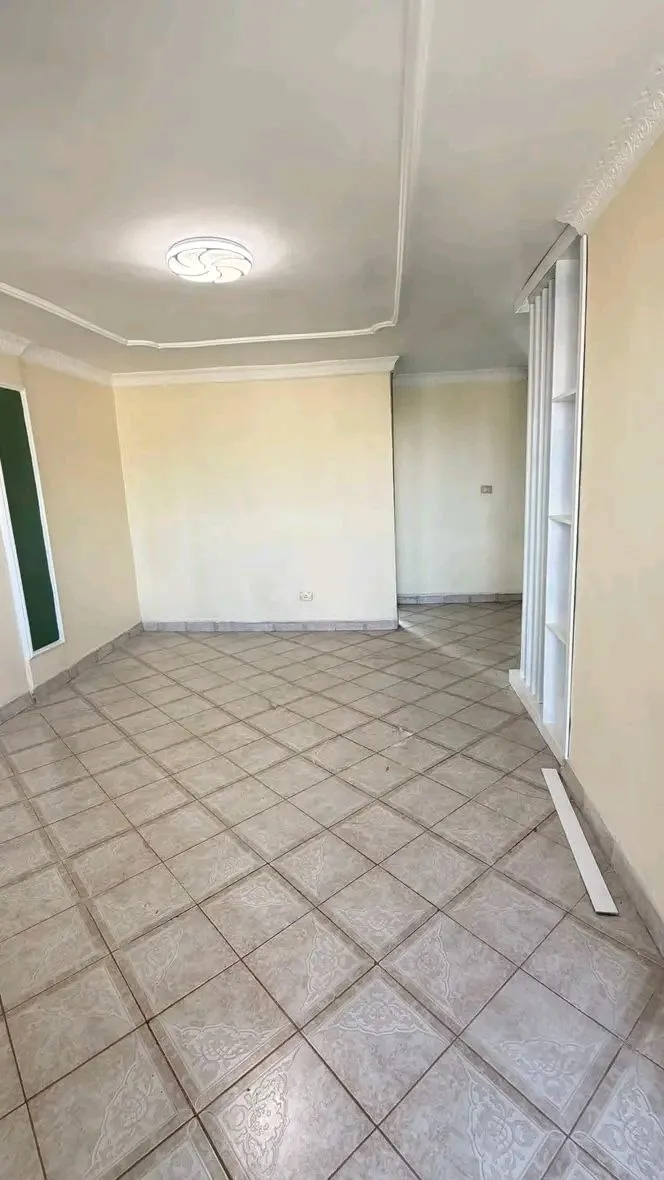 Summit Condominium 2 Bedroom 71m2 – photo 6