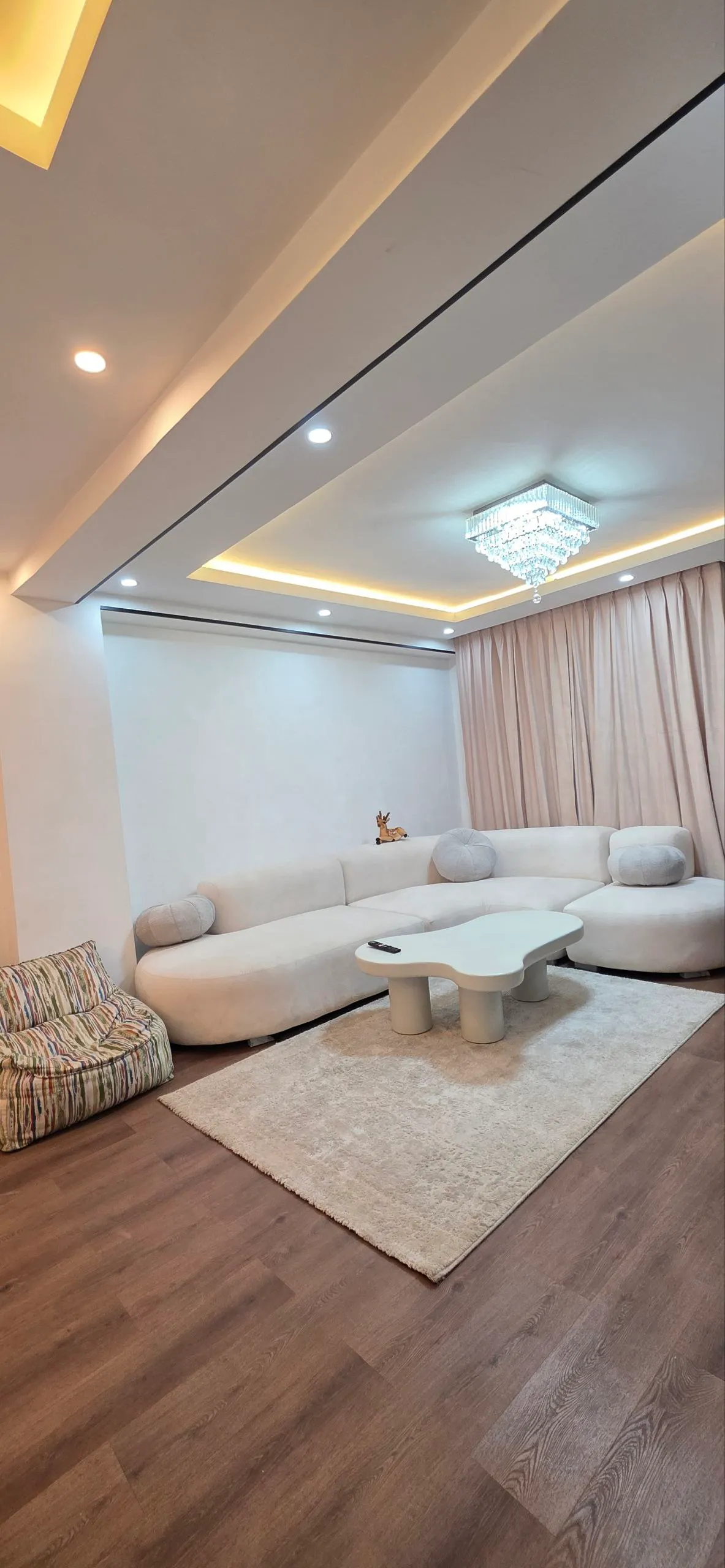 2 Bedroom 89 Sqm Condo Ayat – photo 10