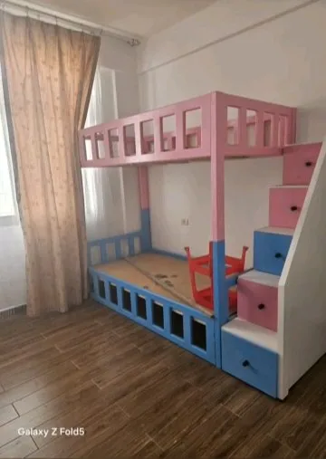 2 Bedroom Apartment in Ayat – photo 7