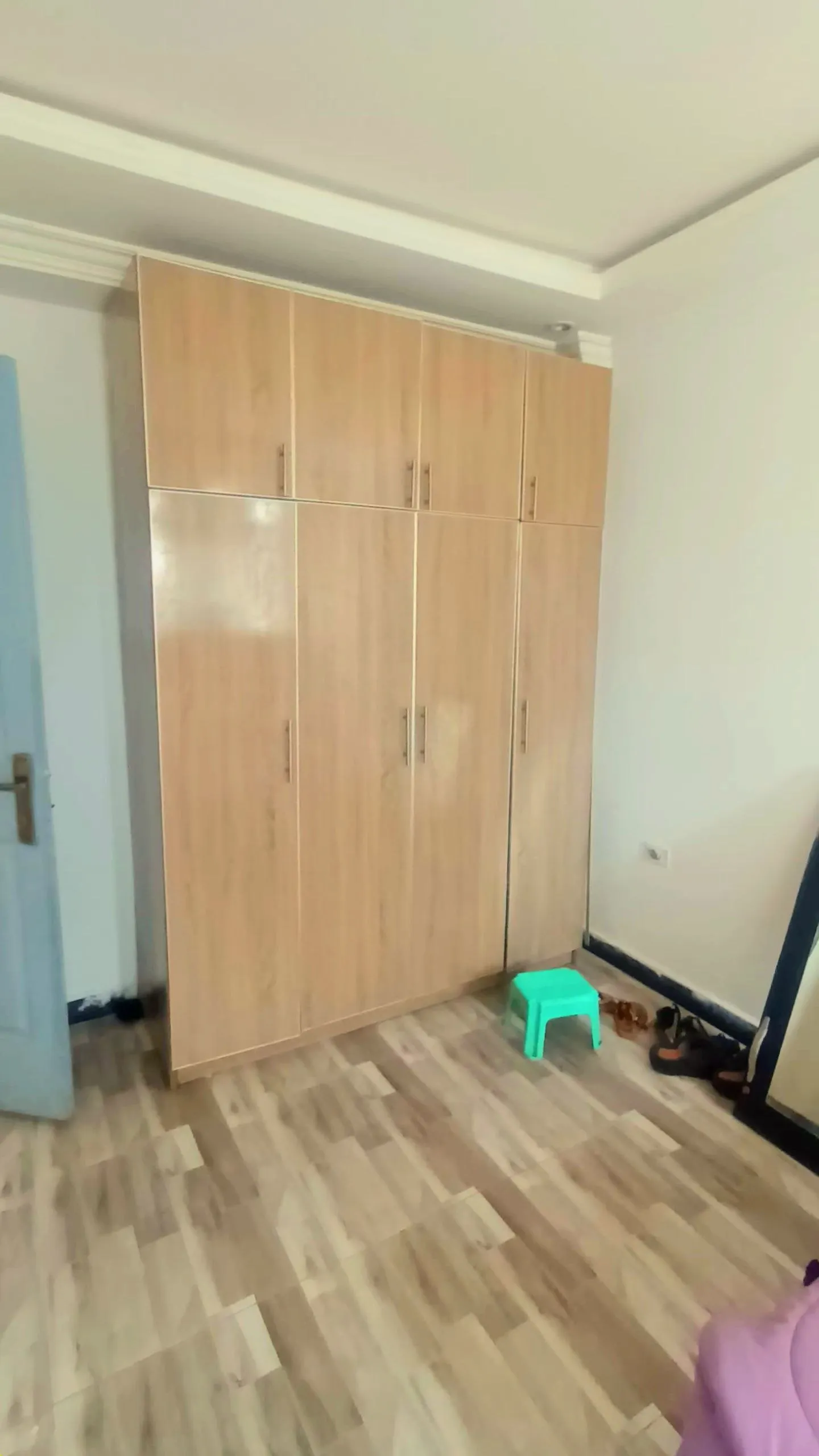 40/60 Condominium Ayat-4 76 sqm – photo 8