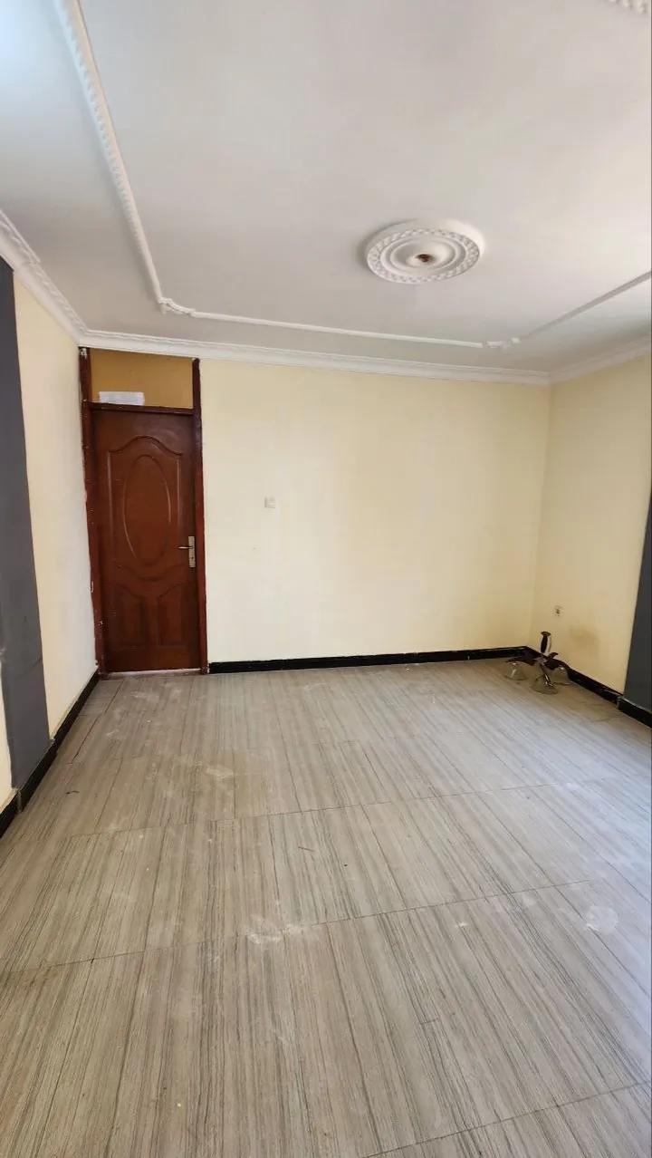 One Bedroom Summit Condominium 47sqm – photo 6