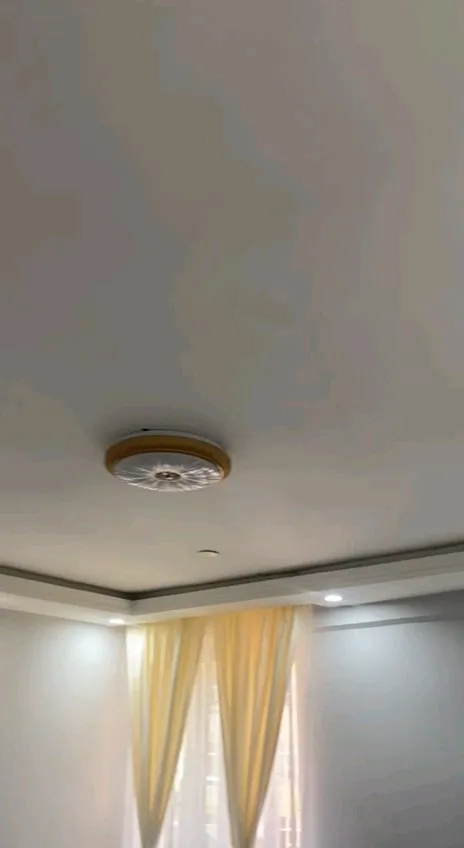 40/60 Condominium 58 sqm Bole Bulbula – photo 7