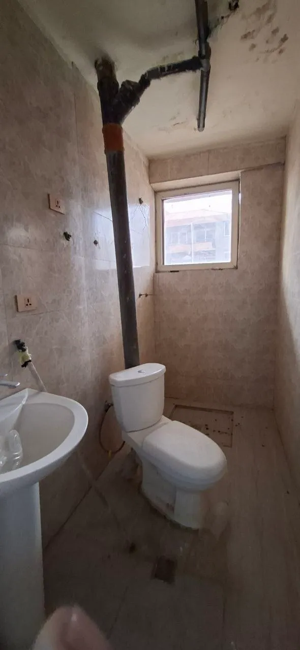 2 Bedroom Condo in Ayat – photo 5