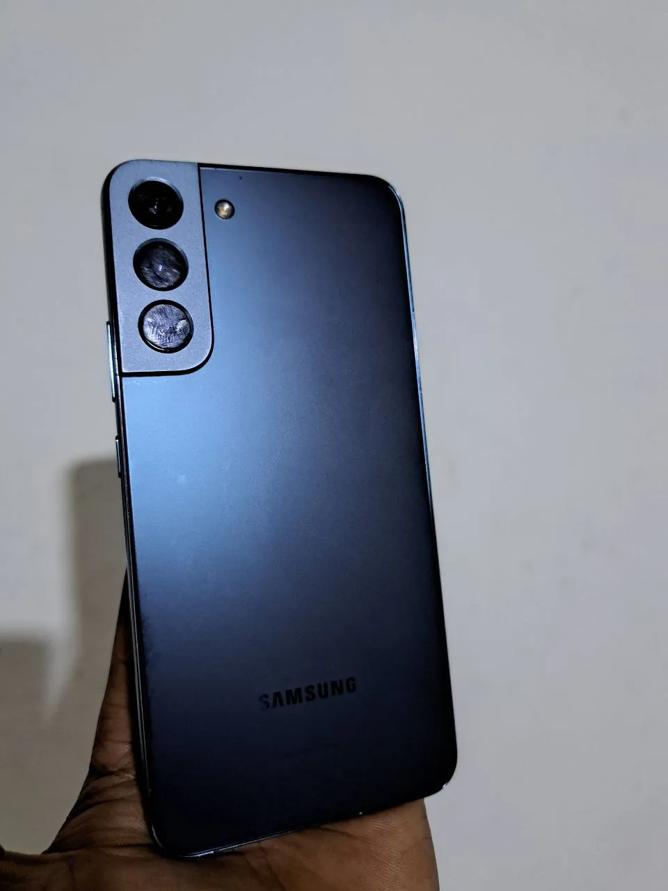Samsung S22 Plus 128GB – photo 3