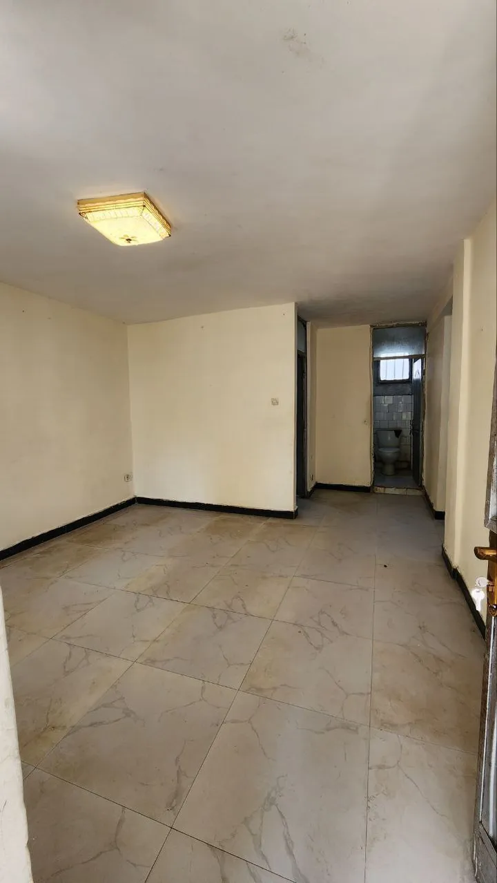 2-Bedroom Summit Condominium 73 sqm – photo 8