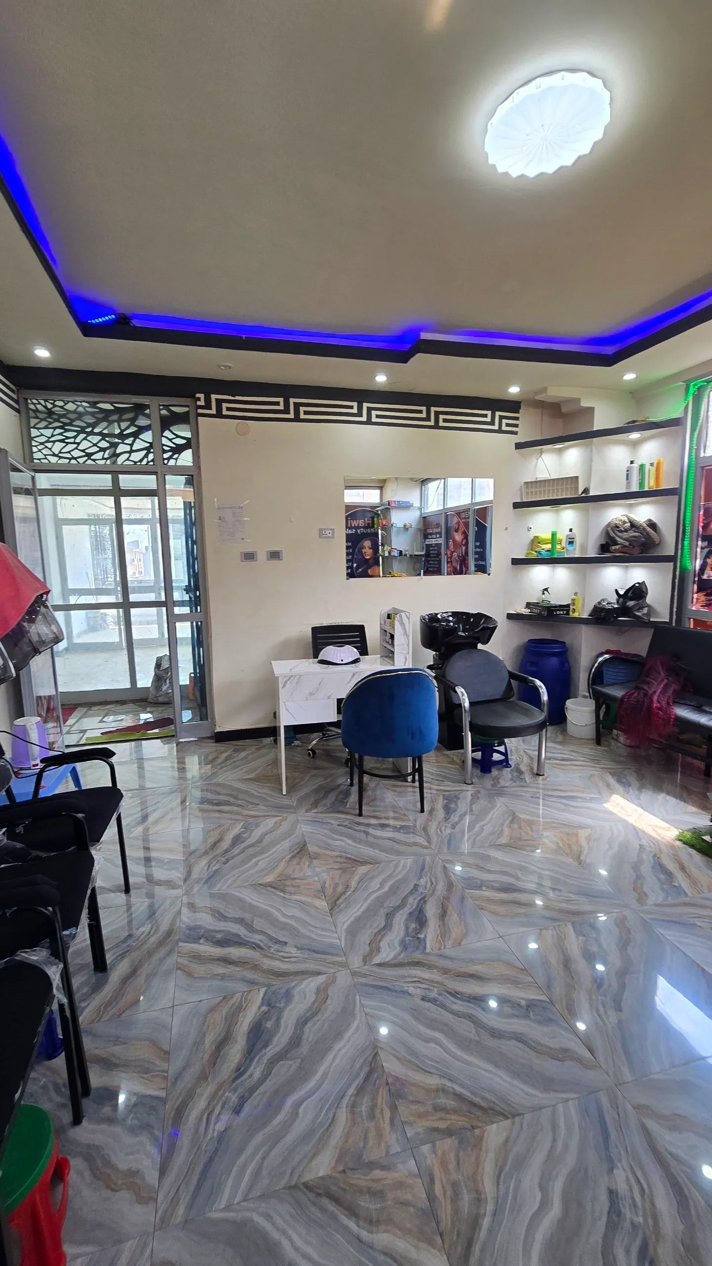 33 sqm Shop for Sale in Ayat – photo 5