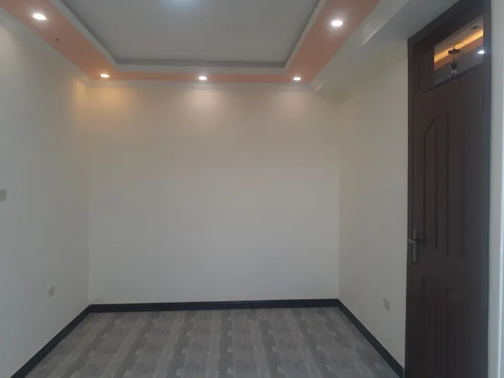 1 Bedroom 40/60 Condominium Bole – photo 6