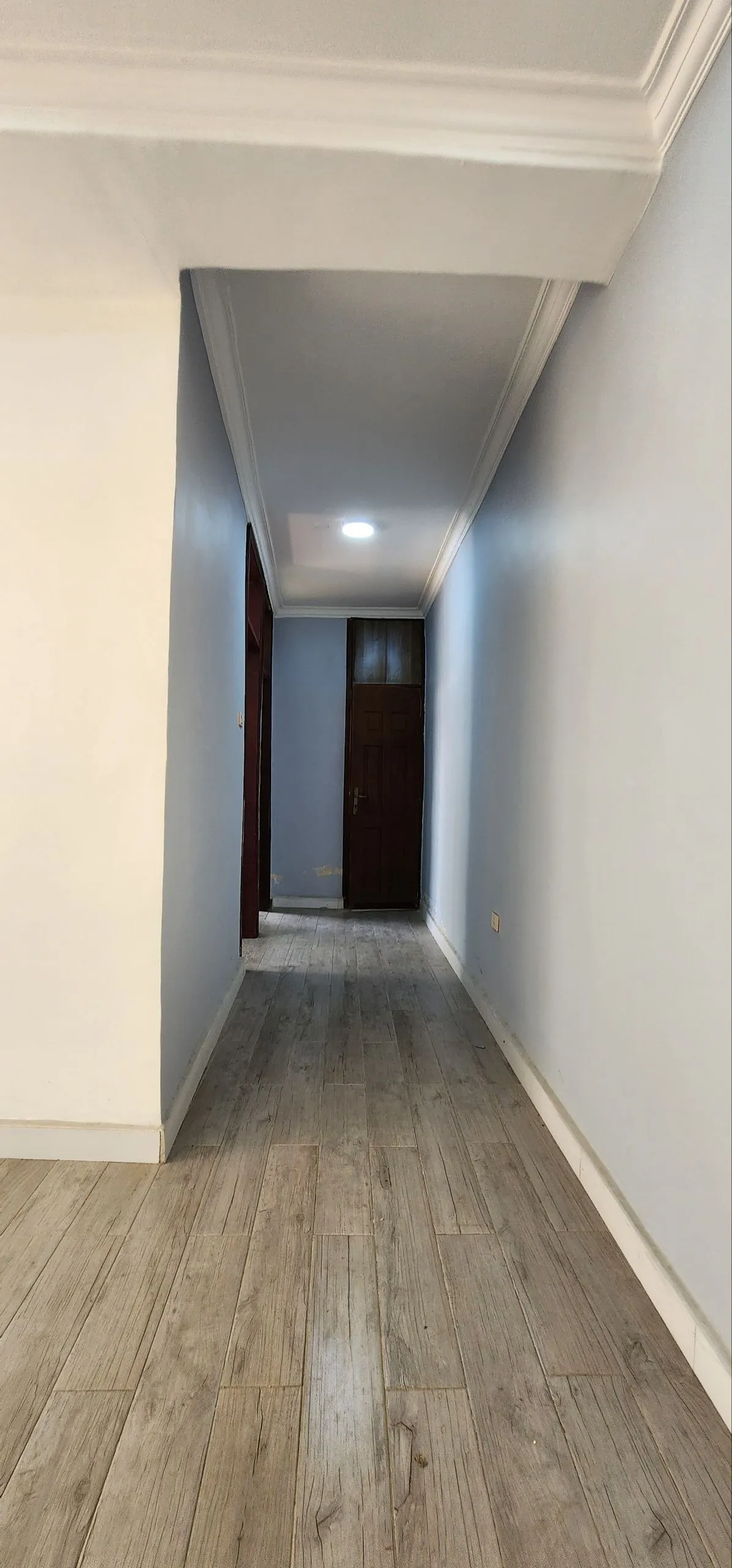 2 Bedroom Apartment at Meri Loke – photo 5