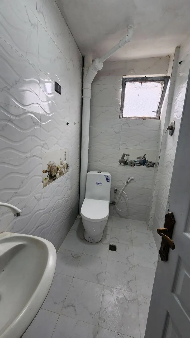 1 Bedroom Condominium in Summit 47sqm – photo 7