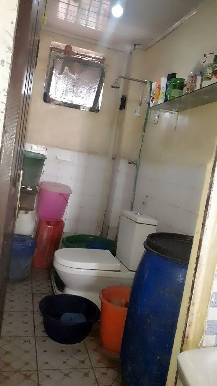 2-Bedroom 72sqm Condominium in Gelan – photo 8